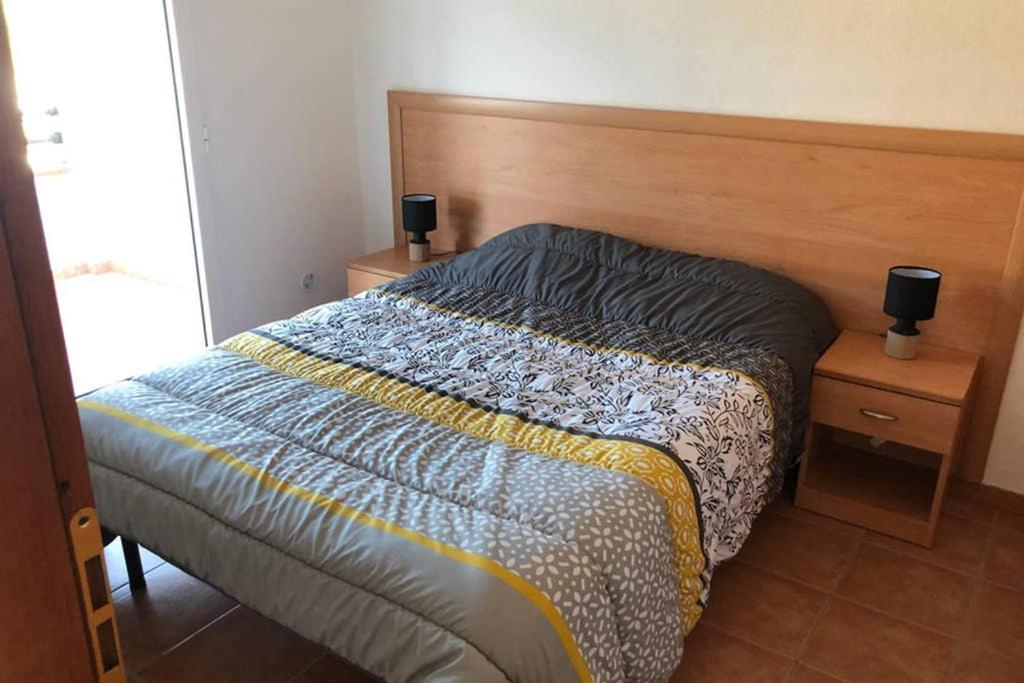 Moriani-Plage : Residence En Bord De Mer San-Nicolao Dış mekan fotoğraf